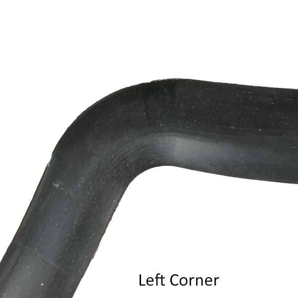 Windshield Gasket