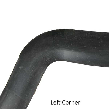 Windshield Gasket