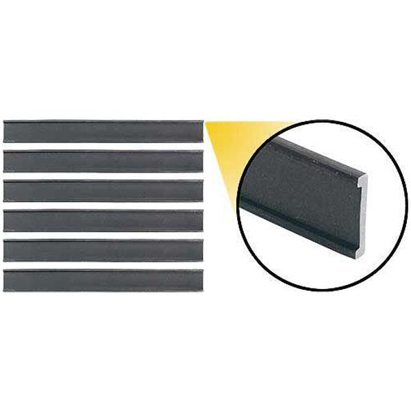 Leaf Spring Clamp Liner Set