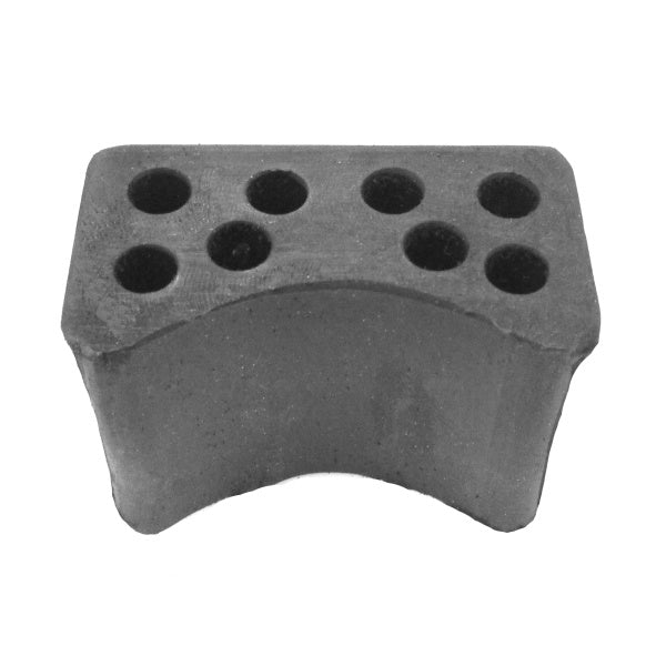 Ignition Cable Grommet