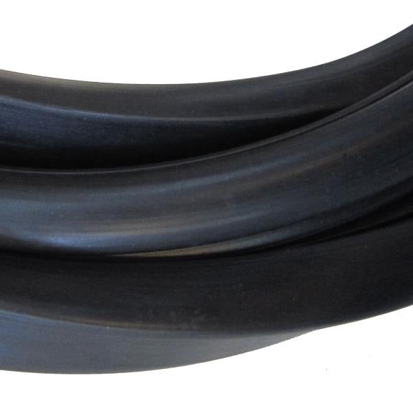 Windshield Gasket