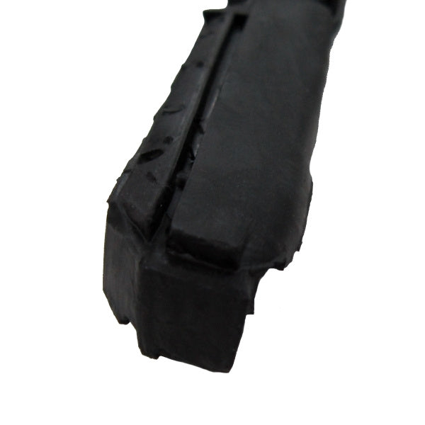 Front Door Vent Window Weatherstrips