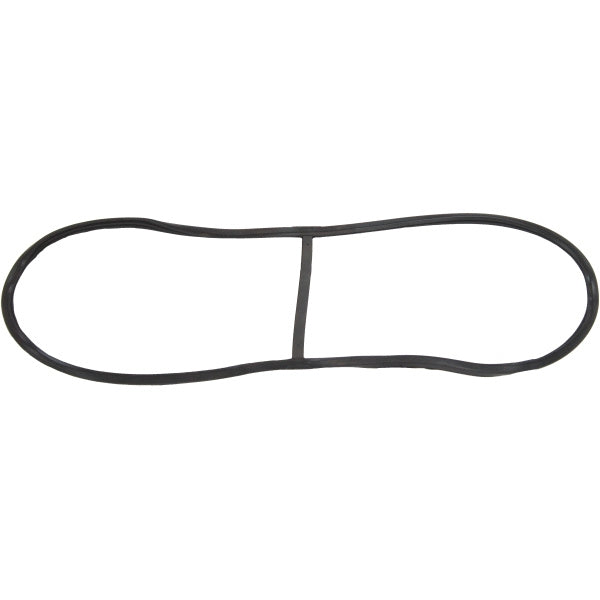 Windshield Gasket