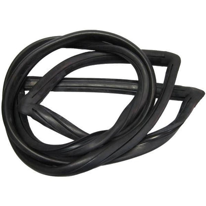 Windshield Gasket