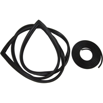 Rear Window Gasket Set