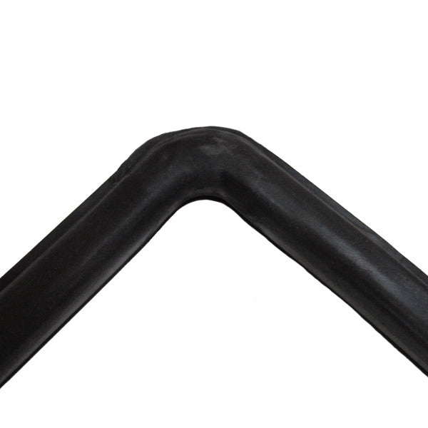 Rear Window Gasket