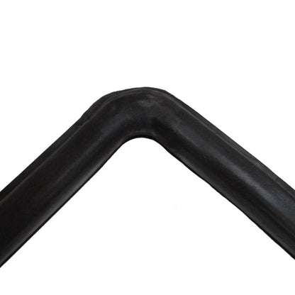 Rear Window Gasket