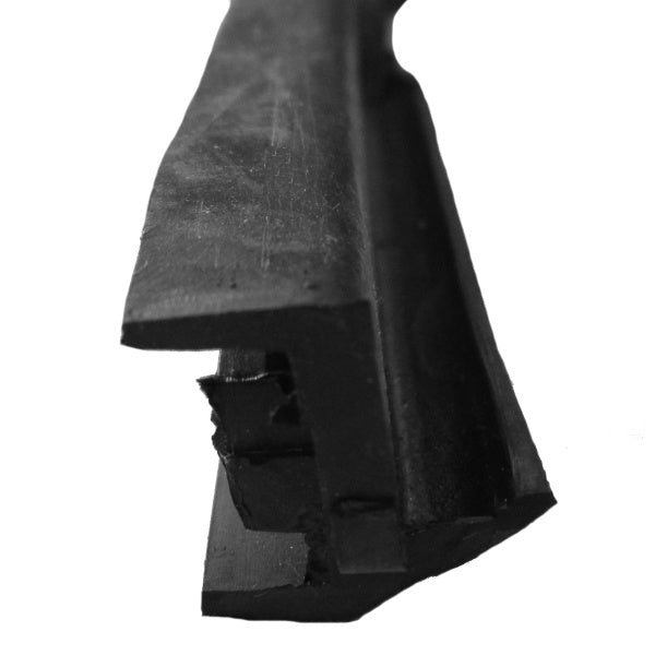 Front Door Vent Window Weatherstrips