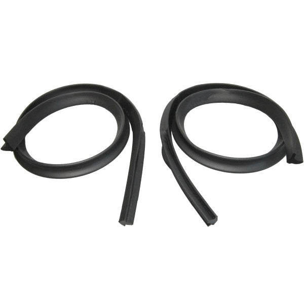 Door Weatherstrip