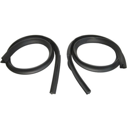 Door Weatherstrip
