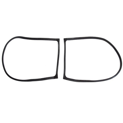 Windshield Gasket Set