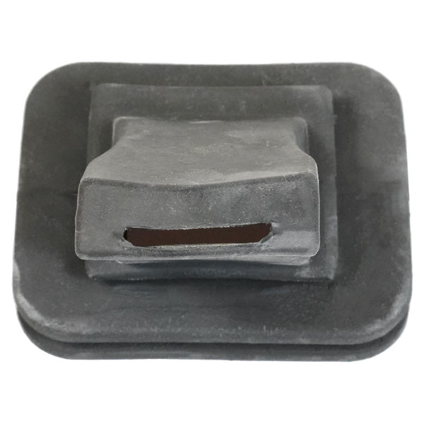 Clutch Lever Dust Boot