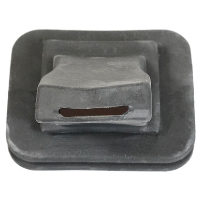 Clutch Lever Dust Boot
