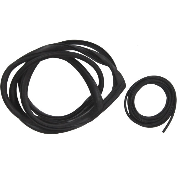 Rear Window Gasket Set