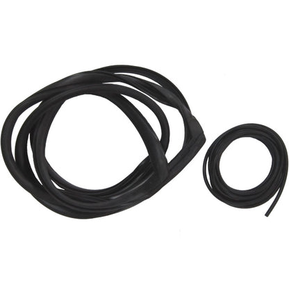 Rear Window Gasket Set