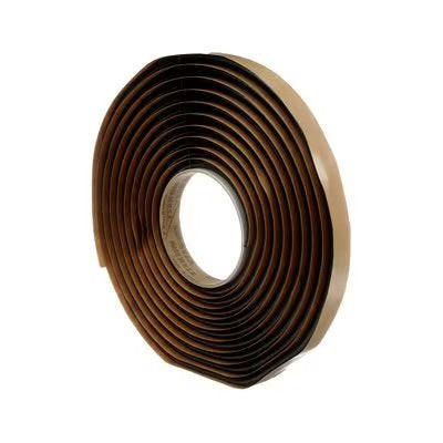 3M Windo-Weld Round Ribbon Sealer - 1/4" X 15'
