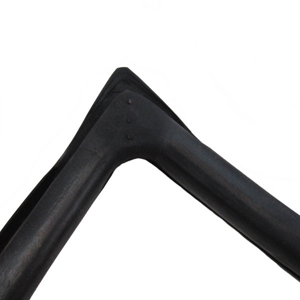 Windshield Gasket