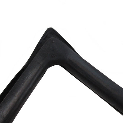 Windshield Gasket