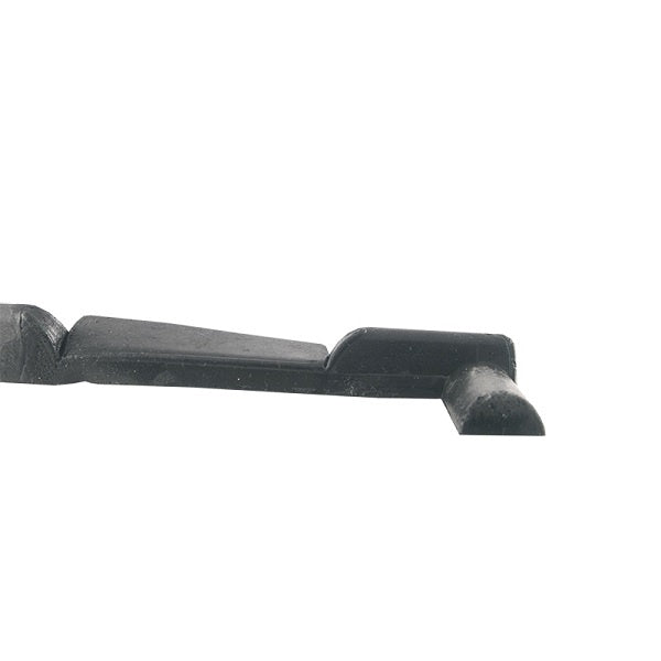 Door Hinge Weatherstrips