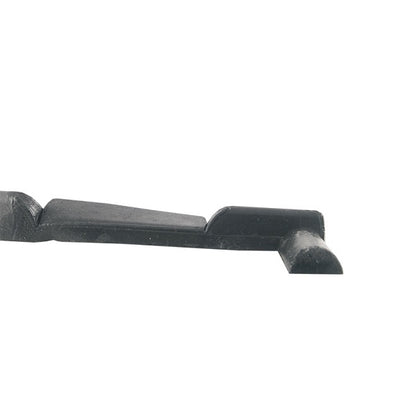Door Hinge Weatherstrips
