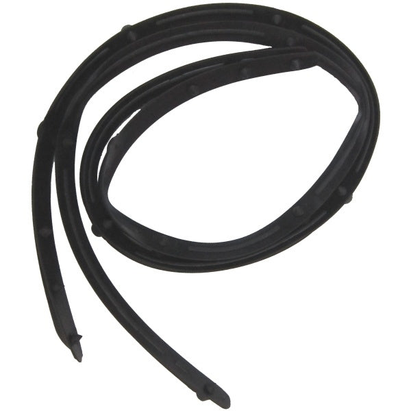 Hood to Cowl Weatherstrip