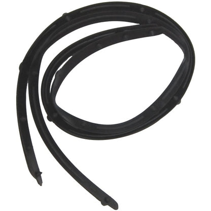 Hood to Cowl Weatherstrip