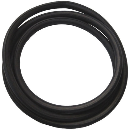Windshield Gasket