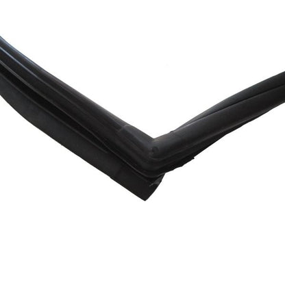 Rear Window Gasket