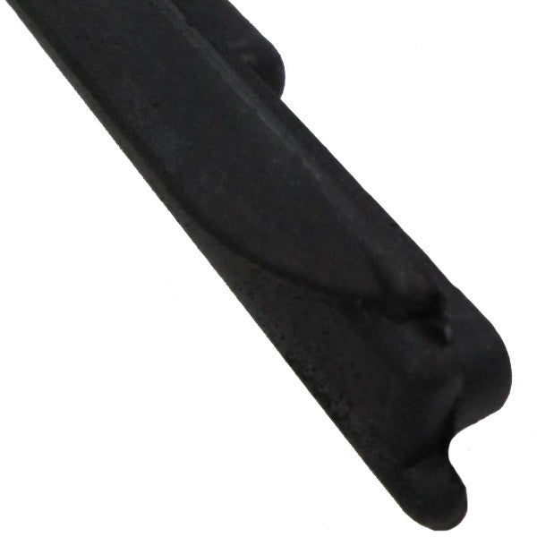 Front Door Vent Window Weatherstrips