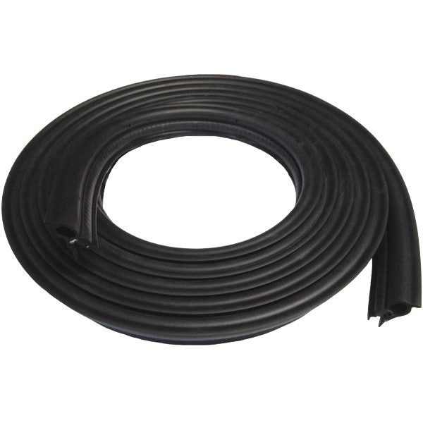 Hatchback Weatherstrip