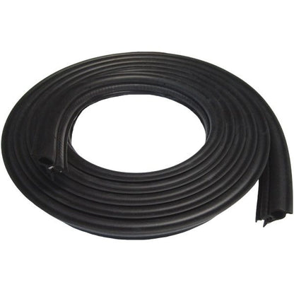 Hatchback Weatherstrip