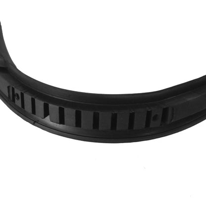 Front Door Vent Window Weatherstrips