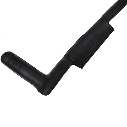 Door Weatherstrip Set