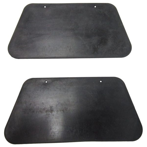 Gravel Shield