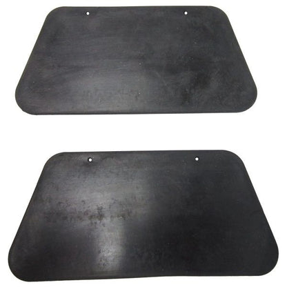 Gravel Shield