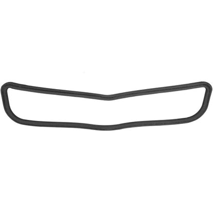 Cowl Vent Gasket