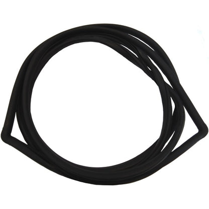Rear Window Gasket