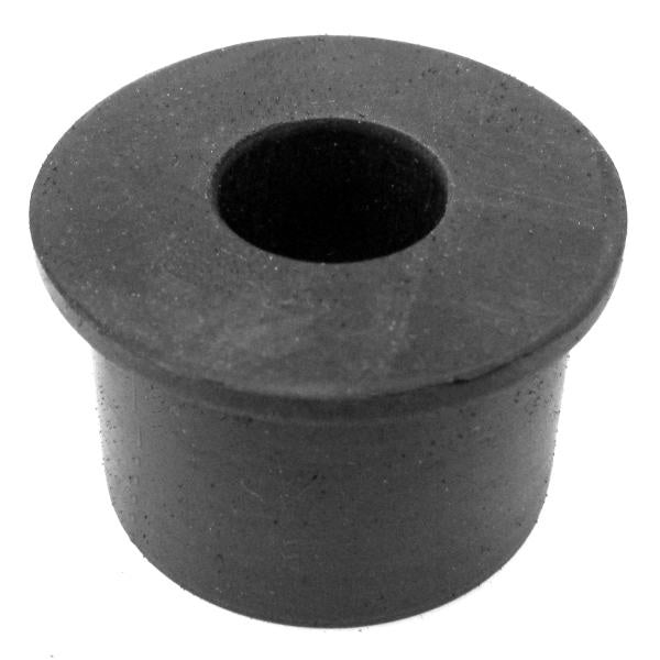 Rear Leaf Spring Eye or Shackle Bushing