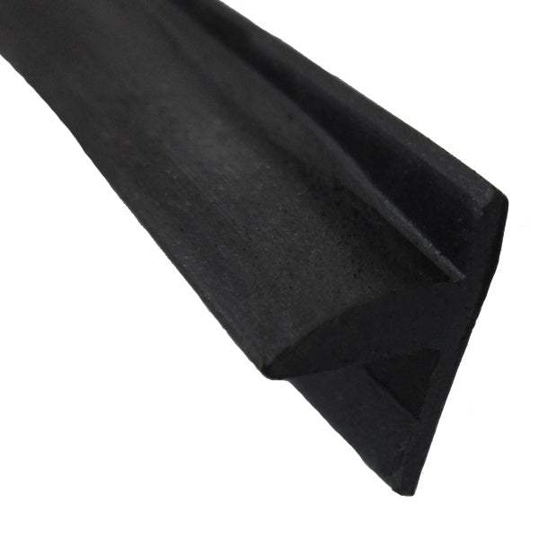 Front Door Vent Window Weatherstrips