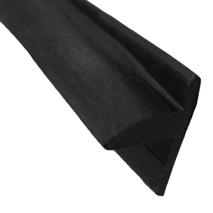 Front Door Vent Window Weatherstrips