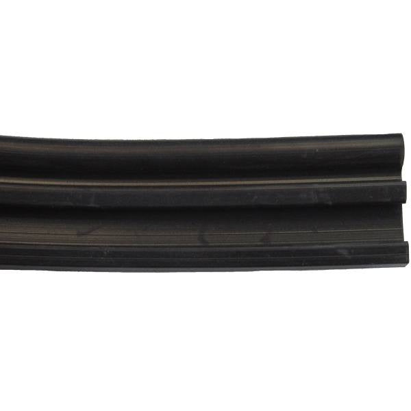 Hood To Cowl Weatherstrip