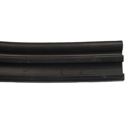 Hood to Cowl Weatherstrip