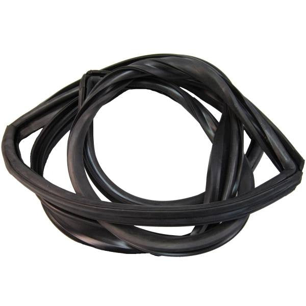 Windshield Gasket