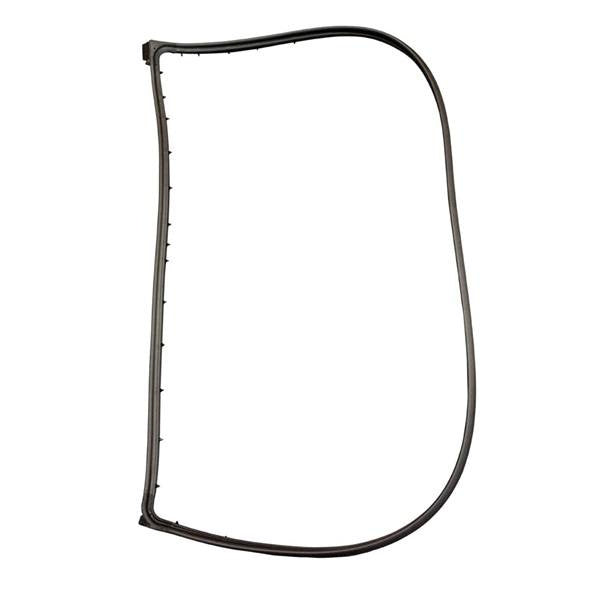 Rear Cargo Door Weatherstrips