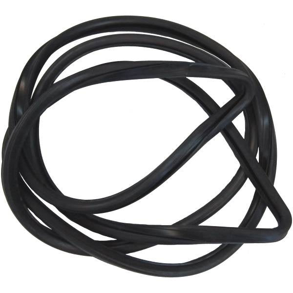 Rear Window Gasket