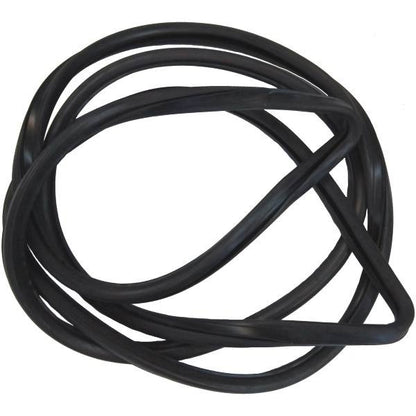 Rear Window Gasket