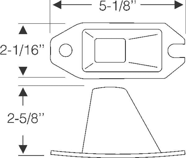 Rear Axle Suspension Bumper