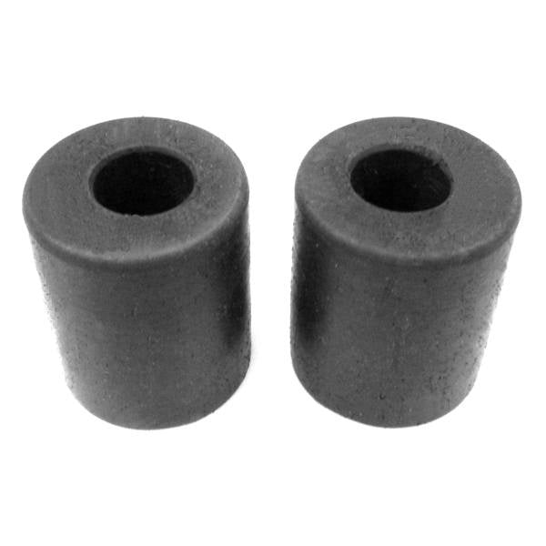 Rear Stabilizer Bar Mounting Bushings