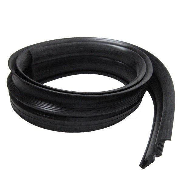 Hood To Cowl Weatherstrip
