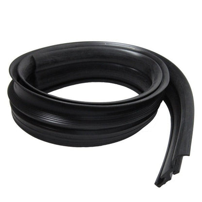 Hood To Cowl Weatherstrip